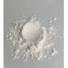 Pudra Mica Alb pentru wax melt , rasina epoxidica, machiaj,Lac de unghii, Balsamuri, Sapun de baie