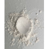 Pudra Mica Alb pentru wax melt , rasina epoxidica, machiaj,Lac de unghii, Balsamuri, Sapun de baie