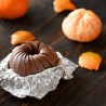 Parfum Chocolate Orange