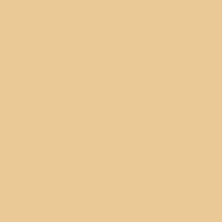 Colorant lumanari Bekro, Beige 46-4181