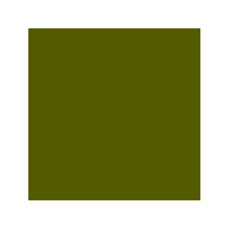 Colorant lumanari Bekro, Verde Masliniu 6142-76