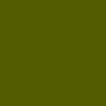 Colorant lumanari Bekro, Verde Masliniu 6142-76
