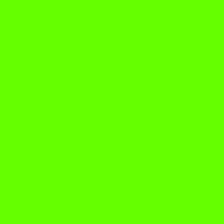 Colorant lumanari Bekro, Verde Neon