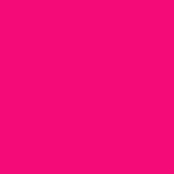 Colorant lumanari Bekro, Roz Neon