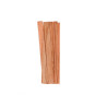 Fitil din lemn, Woodwick 1.016mm