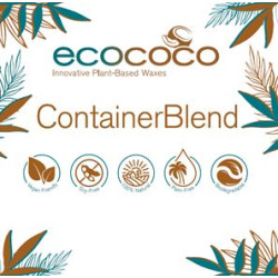 EcoCoco Container Blend ,...