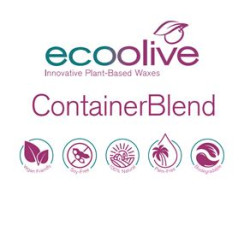 EcoOlive Container Blend ,...