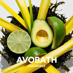 Parfum Avobath