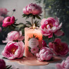 Parfum Wonderful Peony