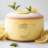 Parfum Lemon Chiffon