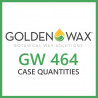 Ceara de soia Golden Wax 494