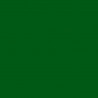 Colorant lumanari Bekro, Verde