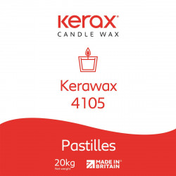 KeraWax 4105 ContainerBlend