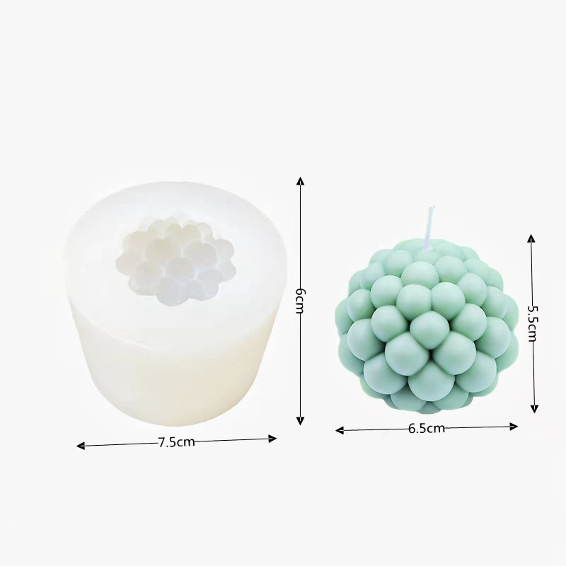 Forma/Matrita Bubble Ball