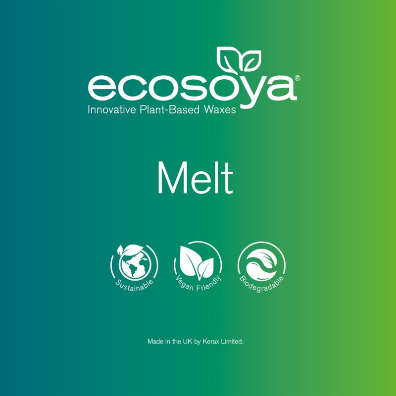 EcoSoya Melt
