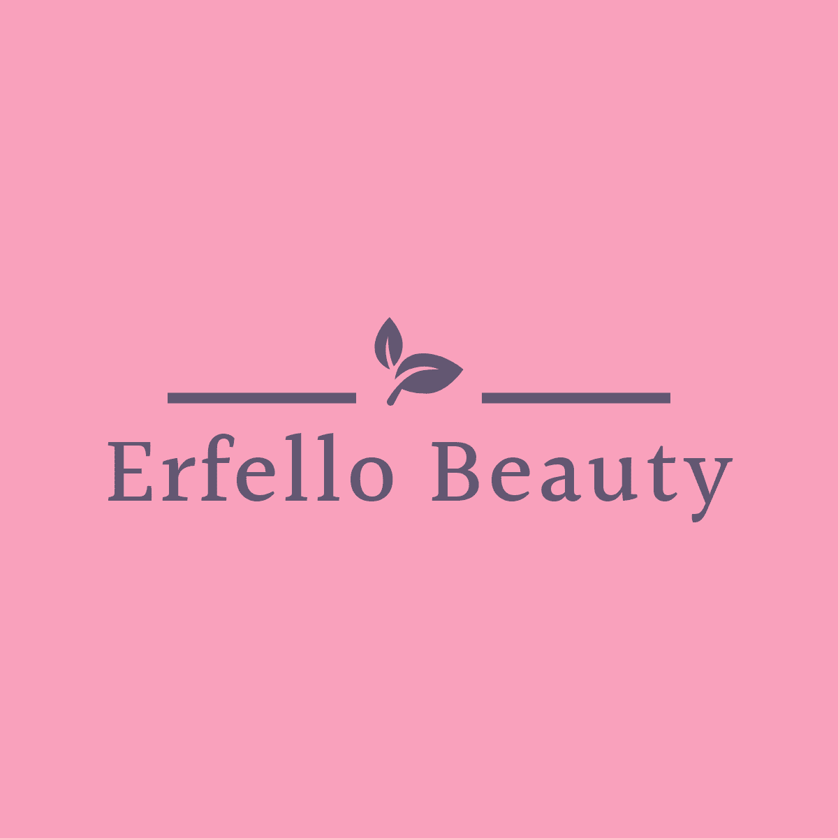 Erfello Beauty